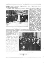 giornale/RML0025981/1924/unico/00000386