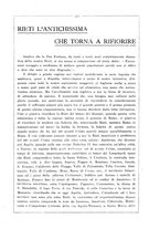 giornale/RML0025981/1924/unico/00000387