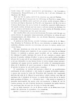 giornale/RML0025981/1924/unico/00000388