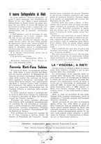 giornale/RML0025981/1924/unico/00000389