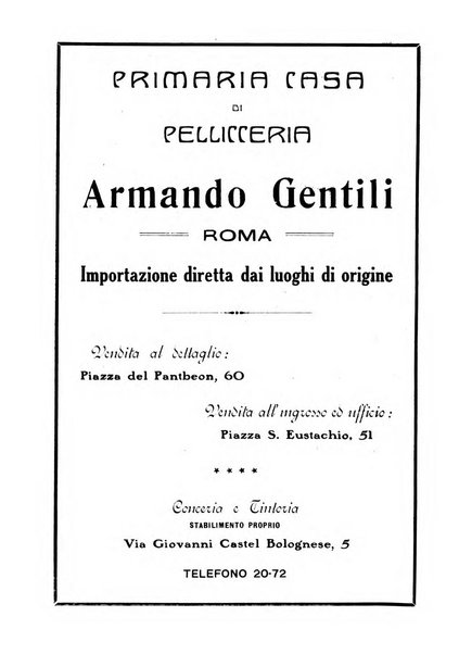 Terra Sabina storia, arte, lettere, agricoltura, industria, commercio