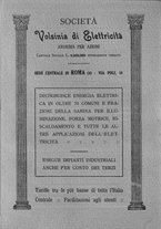 giornale/RML0025981/1924/unico/00000391