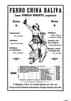 giornale/RML0025981/1924/unico/00000392