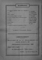 giornale/RML0025981/1924/unico/00000394