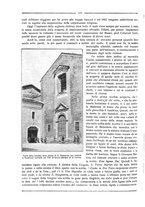 giornale/RML0025981/1924/unico/00000396