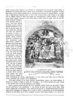 giornale/RML0025981/1924/unico/00000397