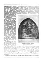 giornale/RML0025981/1924/unico/00000399