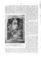 giornale/RML0025981/1924/unico/00000400