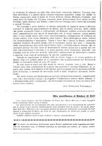 giornale/RML0025981/1924/unico/00000406