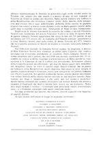 giornale/RML0025981/1924/unico/00000408