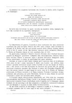 giornale/RML0025981/1924/unico/00000409