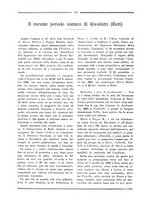 giornale/RML0025981/1924/unico/00000410