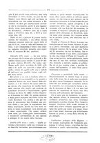giornale/RML0025981/1924/unico/00000411