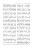 giornale/RML0025981/1924/unico/00000413