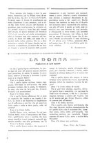 giornale/RML0025981/1924/unico/00000415