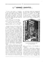 giornale/RML0025981/1924/unico/00000418