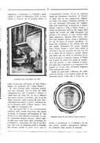 giornale/RML0025981/1924/unico/00000419