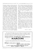 giornale/RML0025981/1924/unico/00000421