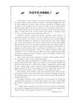 giornale/RML0025981/1924/unico/00000422