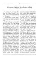 giornale/RML0025981/1924/unico/00000423