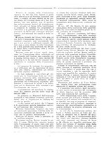 giornale/RML0025981/1924/unico/00000424