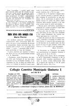 giornale/RML0025981/1924/unico/00000425