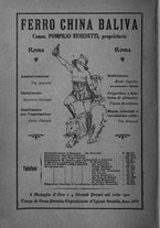 giornale/RML0025981/1924/unico/00000428