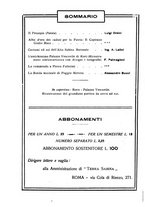 giornale/RML0025981/1924/unico/00000430
