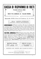 giornale/RML0025981/1924/unico/00000431