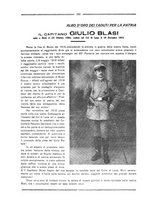 giornale/RML0025981/1924/unico/00000434
