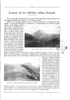 giornale/RML0025981/1924/unico/00000435