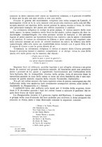 giornale/RML0025981/1924/unico/00000439