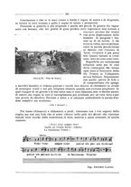 giornale/RML0025981/1924/unico/00000442