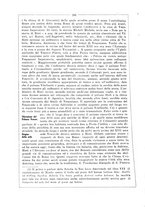 giornale/RML0025981/1924/unico/00000444