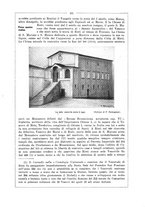 giornale/RML0025981/1924/unico/00000445