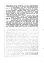 giornale/RML0025981/1924/unico/00000446