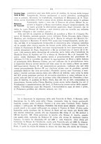 giornale/RML0025981/1924/unico/00000448