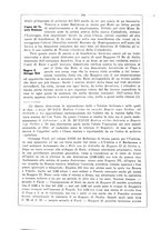 giornale/RML0025981/1924/unico/00000450