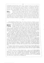 giornale/RML0025981/1924/unico/00000452