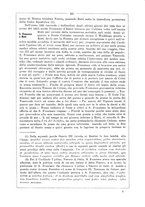 giornale/RML0025981/1924/unico/00000455