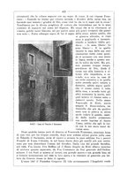 giornale/RML0025981/1924/unico/00000456
