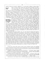 giornale/RML0025981/1924/unico/00000462