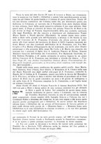 giornale/RML0025981/1924/unico/00000463