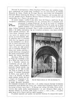 giornale/RML0025981/1924/unico/00000465