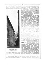 giornale/RML0025981/1924/unico/00000466
