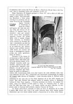 giornale/RML0025981/1924/unico/00000467