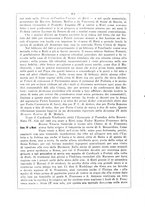 giornale/RML0025981/1924/unico/00000468