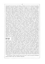 giornale/RML0025981/1924/unico/00000471