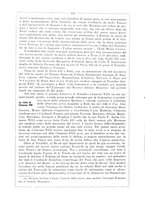 giornale/RML0025981/1924/unico/00000472