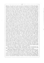 giornale/RML0025981/1924/unico/00000474